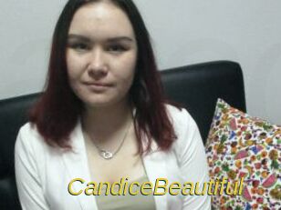 CandiceBeautiful