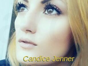 Candice_Jenner