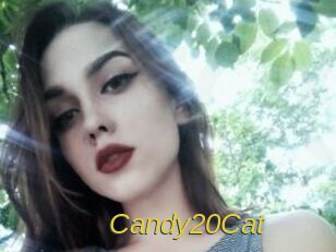 Candy20Cat