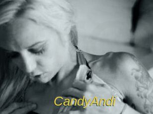 Candy_Andi