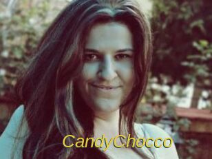 CandyChocco