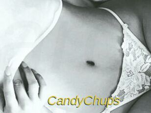 CandyChups