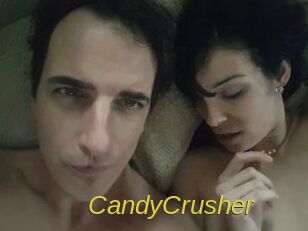 CandyCrusher