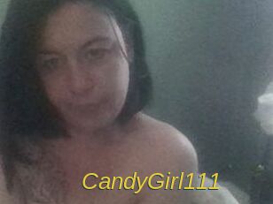 CandyGirl111