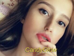 CandyGlow