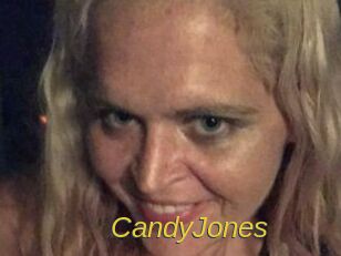 Candy_Jones_