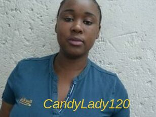 Candy_Lady120