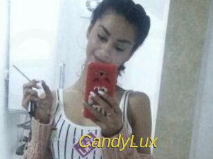 CandyLux