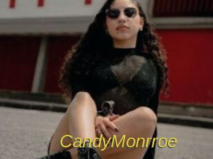 CandyMonrroe