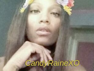 CandyRaineXO