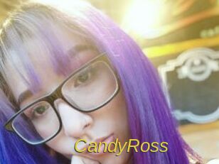 CandyRoss