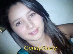 CandySttefy