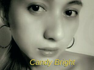 Candy_Bright