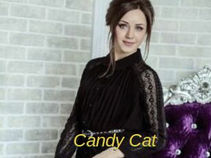 Candy_Cat_