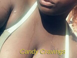 Candy_Cravings