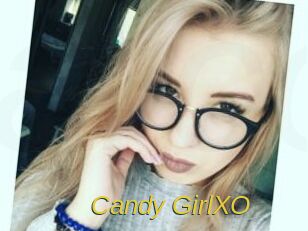 Candy_GirlXO