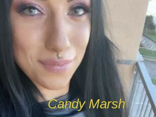 Candy_Marsh