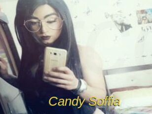 Candy_Soffia