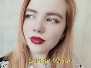 Candy_Vivian