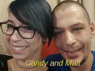 Candy_and_Matt