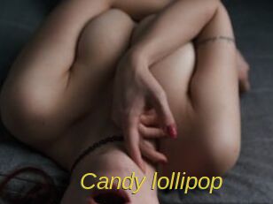 Candy_lollipop