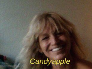 Candyapple_