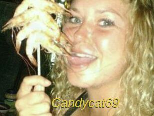 Candycat69