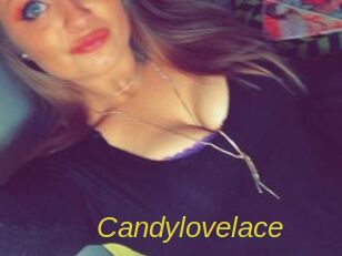 Candylovelace