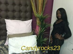 Candyrocks23