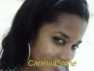 CanelitaStone