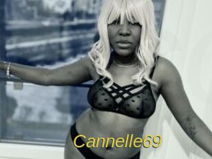 Cannelle69