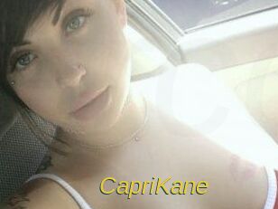 Capri_Kane