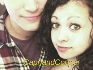 Capri_and_Cooper