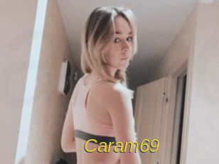 Caram69