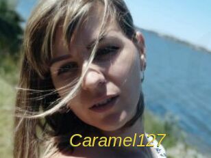 Caramel127