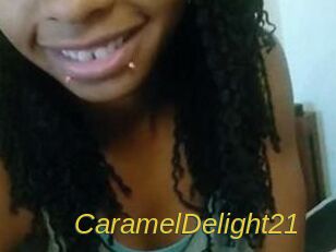 CaramelDelight21