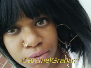 CaramelGraham