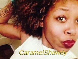 Caramel_Shawdy