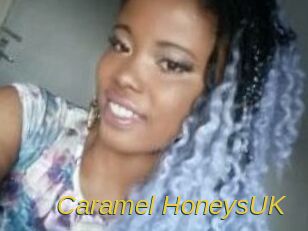 Caramel_HoneysUK