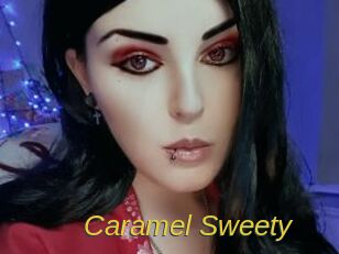 Caramel_Sweety