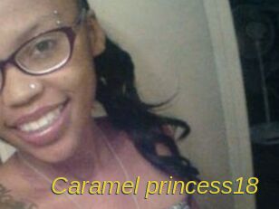 Caramel_princess18