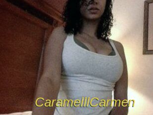 CaramelllCarmen