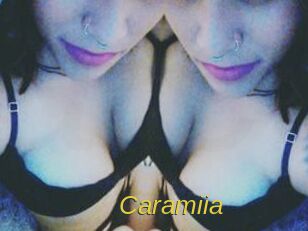 Caramiia