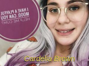 Cardelia_Brown