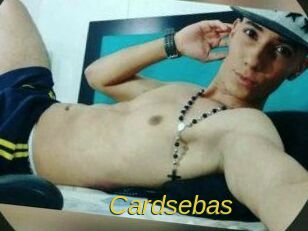 Cardsebas