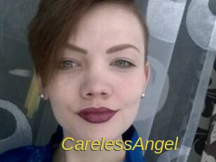 CarelessAngel