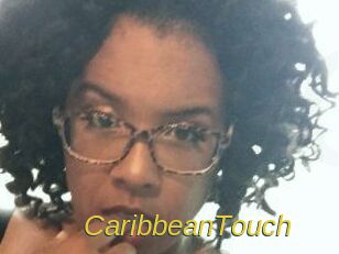 CaribbeanTouch