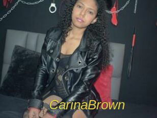 CarinaBrown