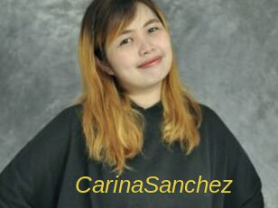 CarinaSanchez