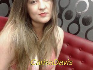 CarisaDavis